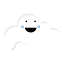 Cloud_Fun